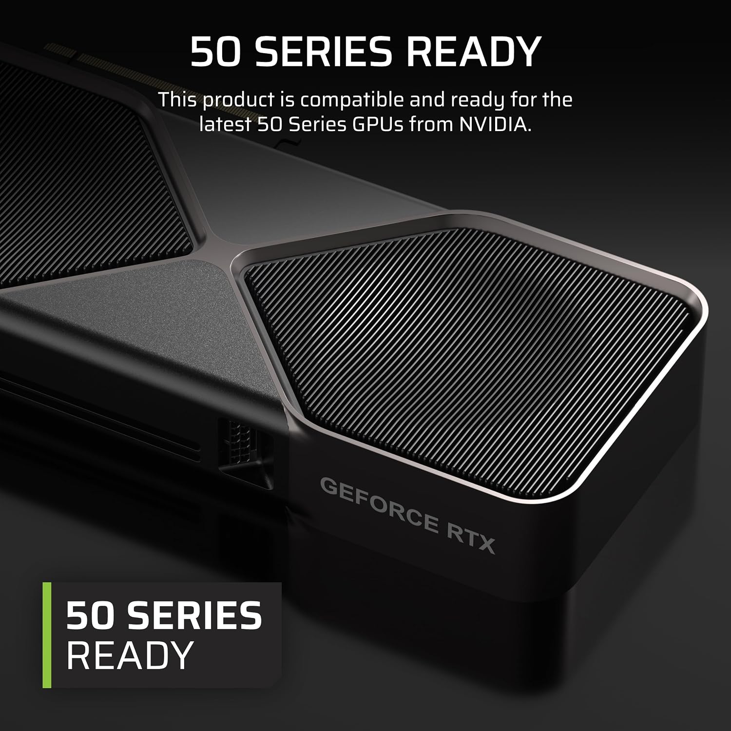 CX650M (2025) Semi Modular ATX - Power Supply 650W review and price