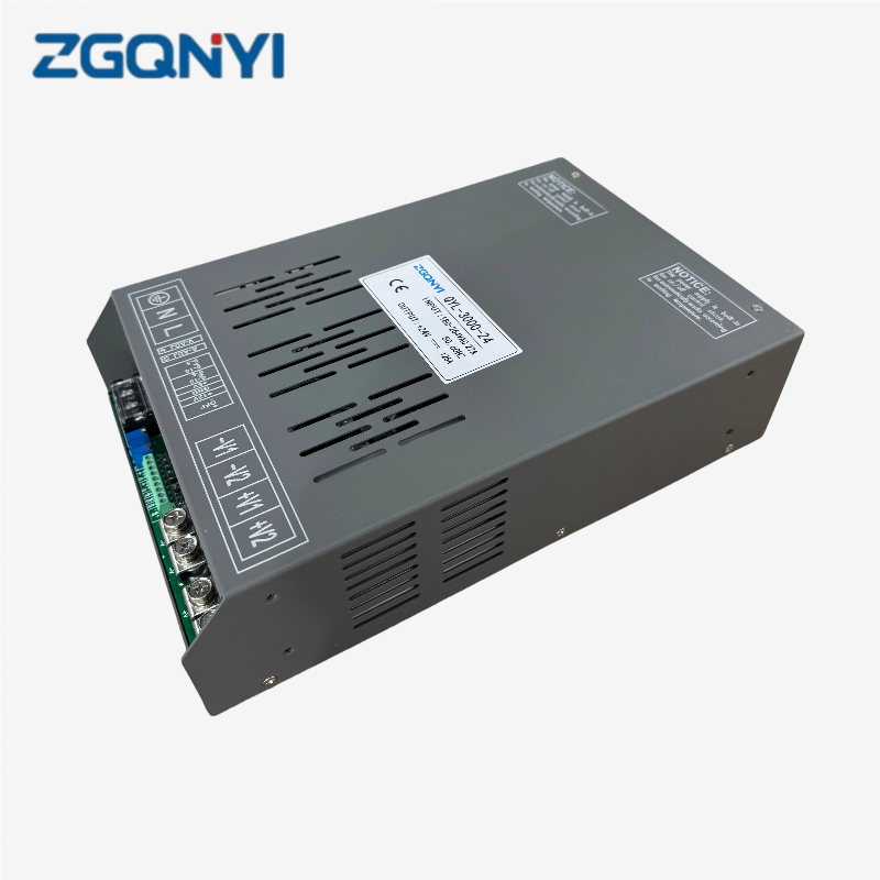 High Power Supplies Output 36V - Ac Power Supply review and price