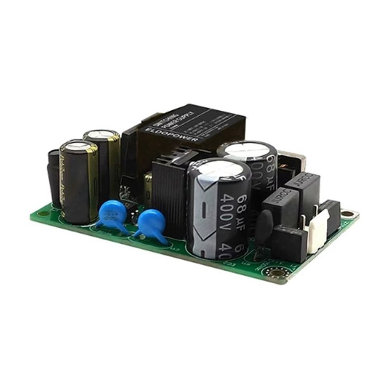 B04C-High-Power 36W AC-DC Swit - Dc Power Supply 12V review and price