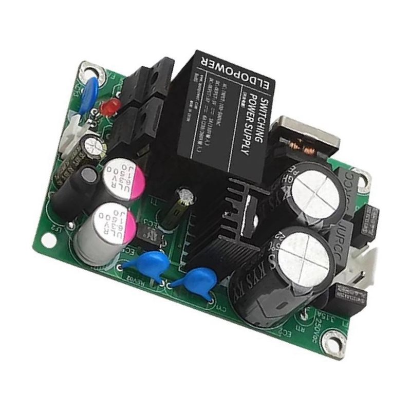 B04C-High-Power 36W AC-DC Swit - Dc Power Supply 12V review and price