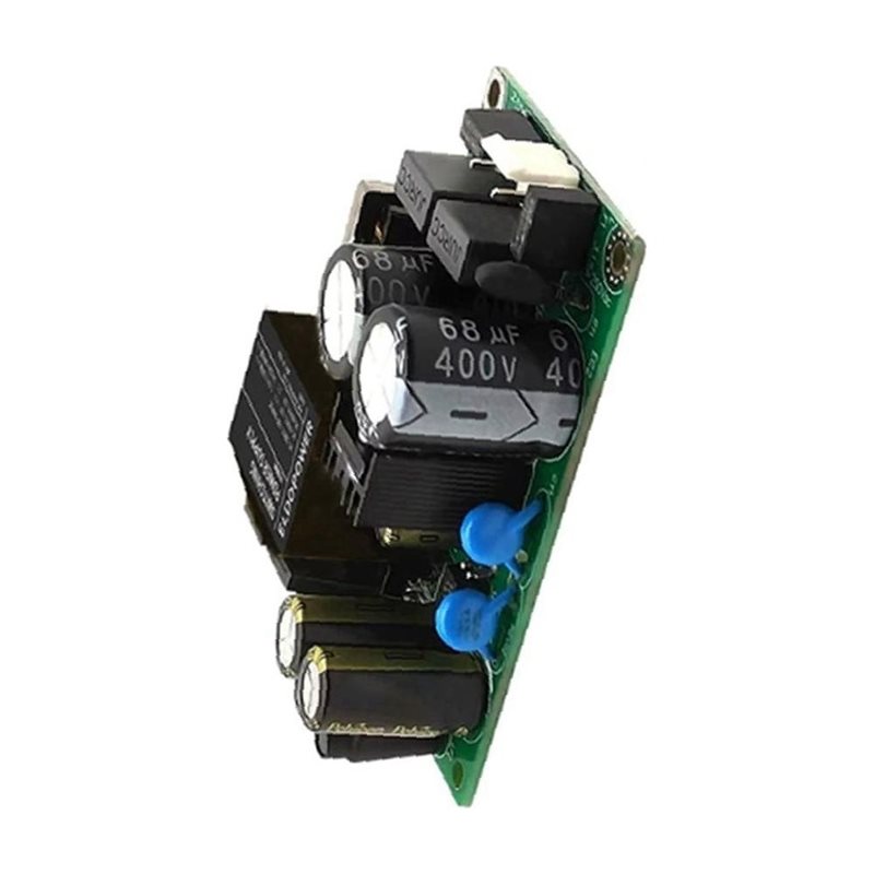 B04C-High-Power 36W AC-DC Swit - Dc Power Supply 12V review and price