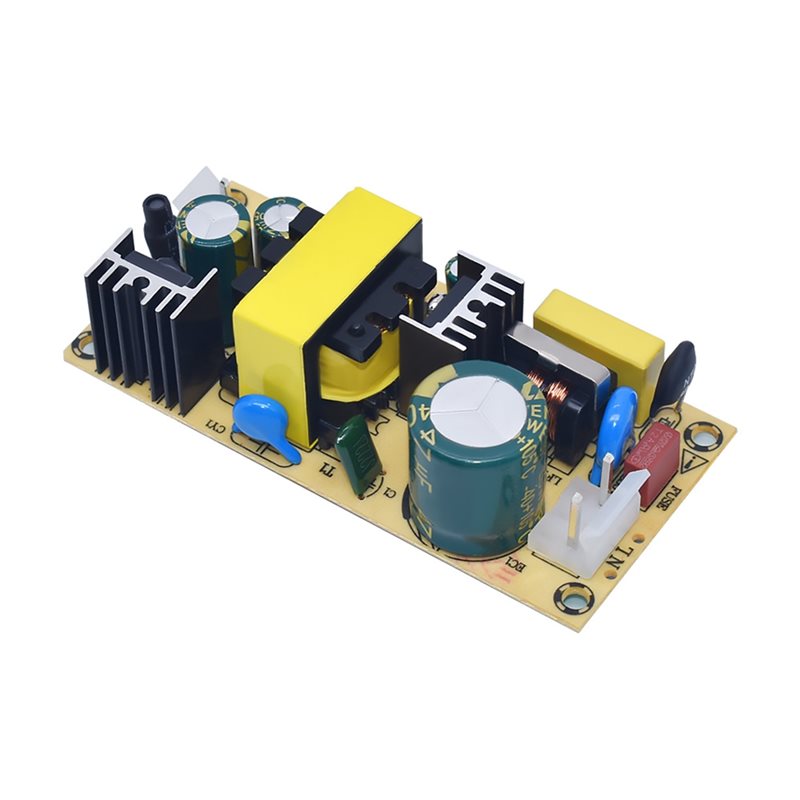 A99E-Industrial Control For Re - Dc Power Supply 12V review and price