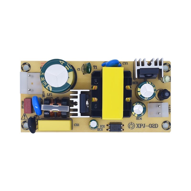 A99E-Industrial Control For Re - Dc Power Supply 12V review and price