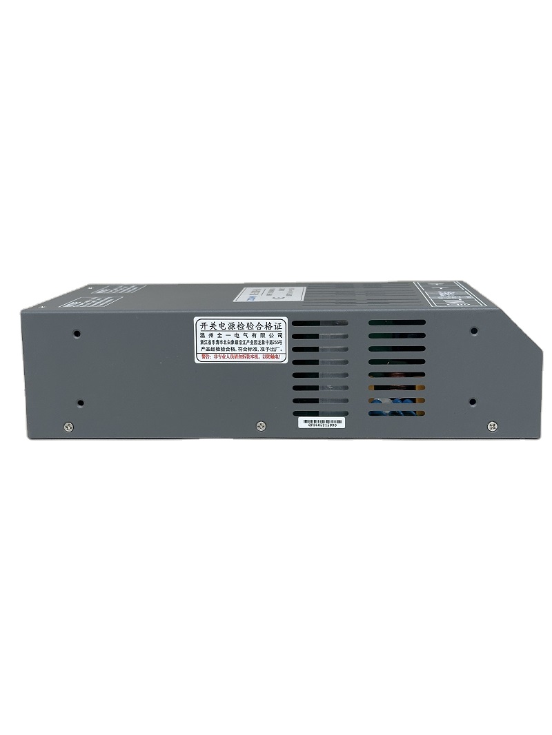 5V/12V/15V/24V/27V/48V Switchi - Power Supply 12V review and price
