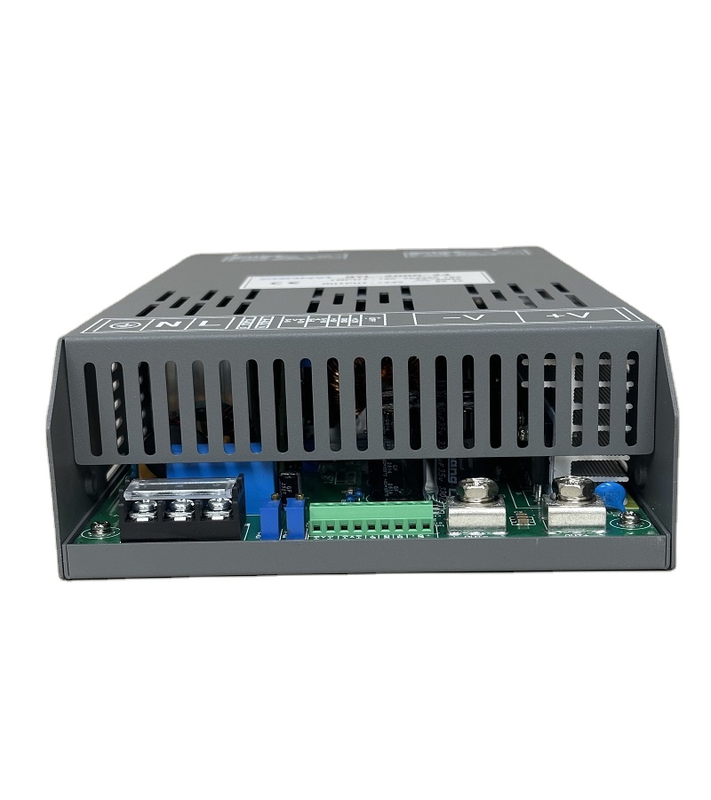 5V/12V/15V/24V/27V/48V Switchi - Power Supply 12V review and price