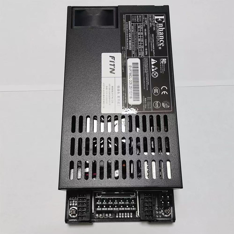 New Original Power Supply For  - Power Supply 500W review and price