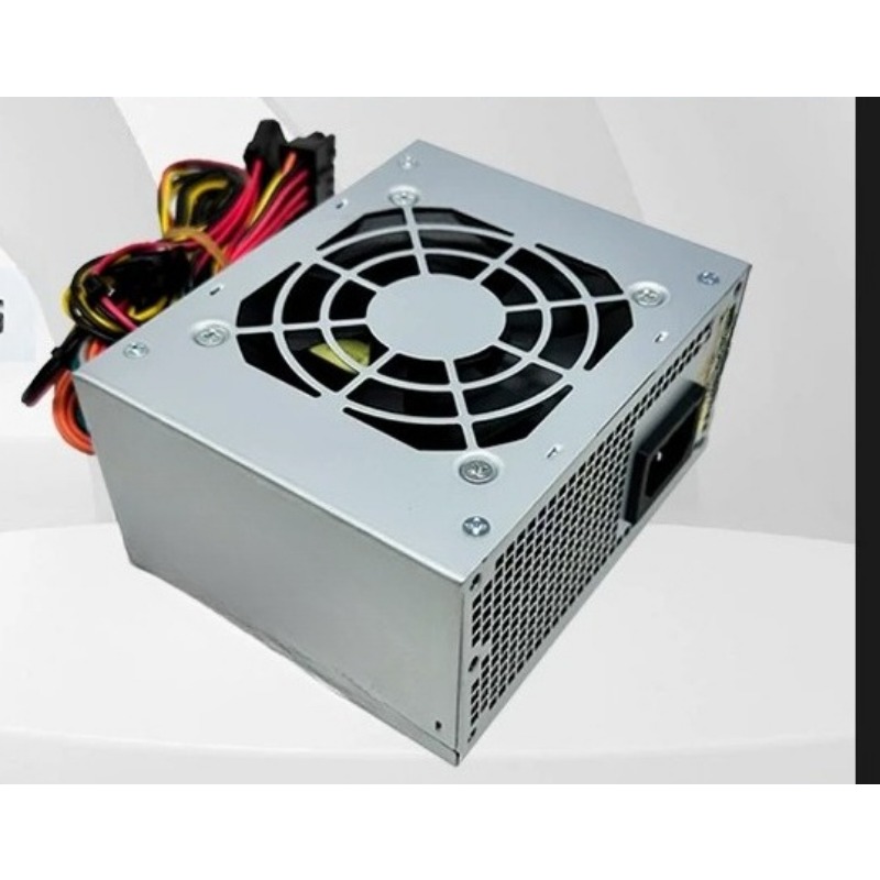SFX Mini ITX Power Supply 400W - Psu Computer review and price