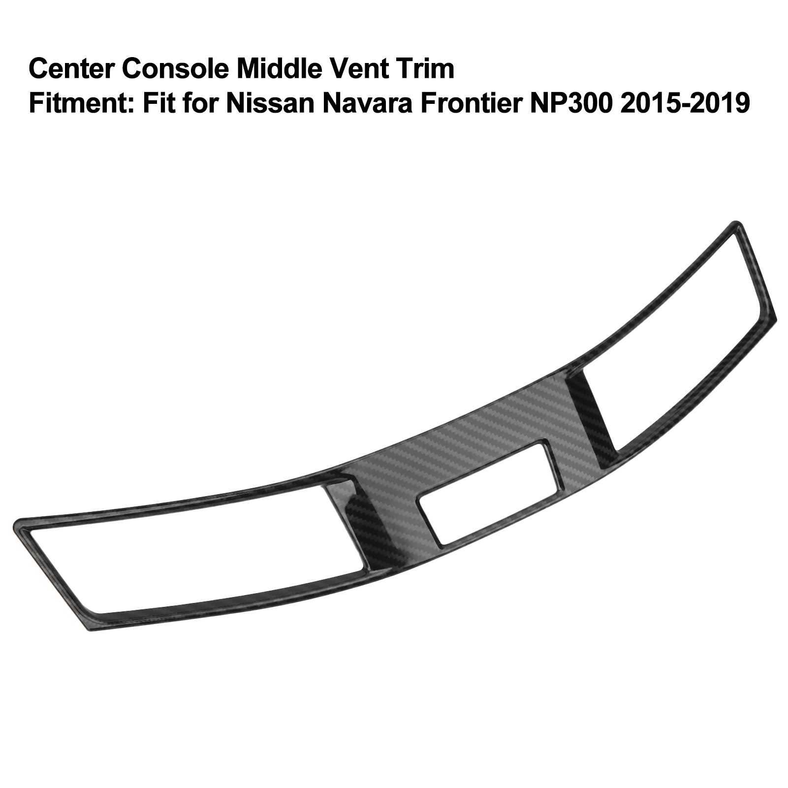 Center Console Middle Vent Out - Open Frame Power Supply review and price