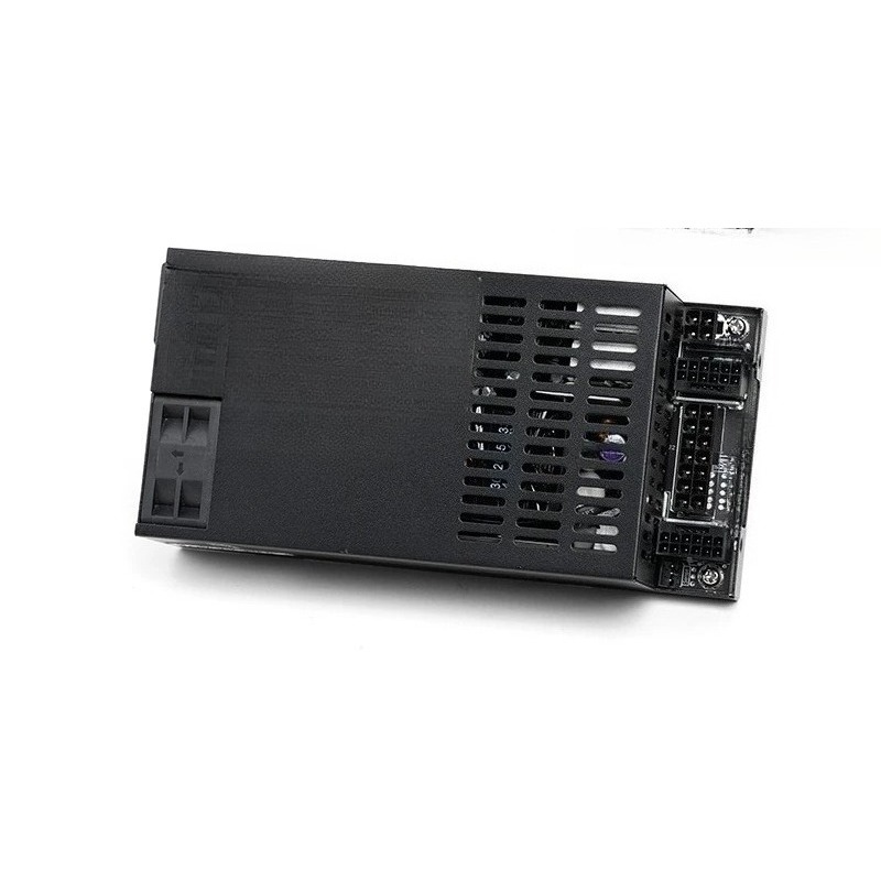 for 600W 1U Flex ATX Full Modu - Flex Atx Power Supply 600W 1U review and price