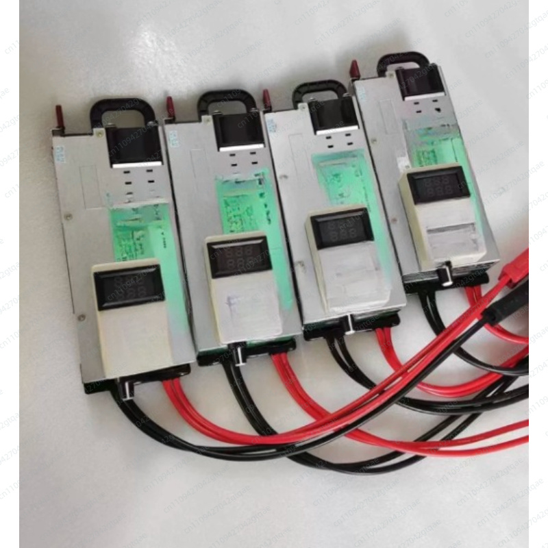 13.8V 100A 1200W Server Power  - Server Power Supply review and price