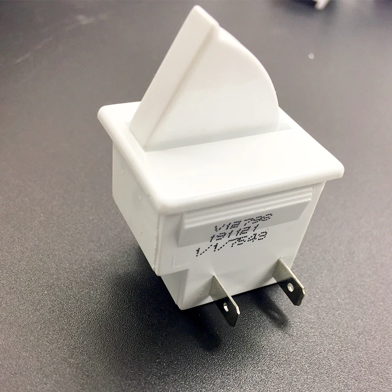 Suitable for Haier refrigerato - Power Supply review and price