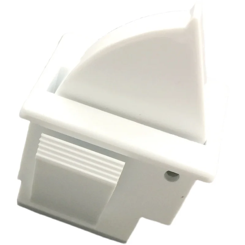 Suitable for Haier refrigerato - Power Supply review and price